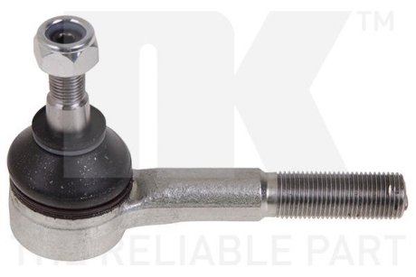 Рулевой наконечник NK 5033019