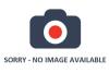 Накінечник тяги керма NK 5033387 (фото 1)