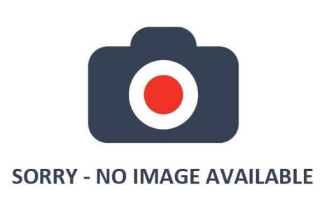 Рулевой наконечник NK 5033462