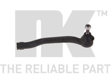 Рулевой наконечник NK 5033980