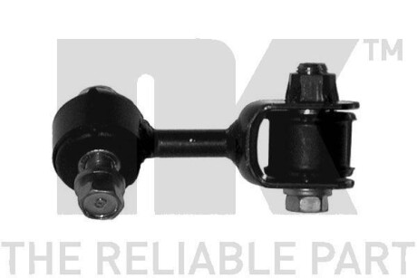 Стойка стабилизатора NK 5114525