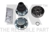 Шрус NK 513314 (фото 1)