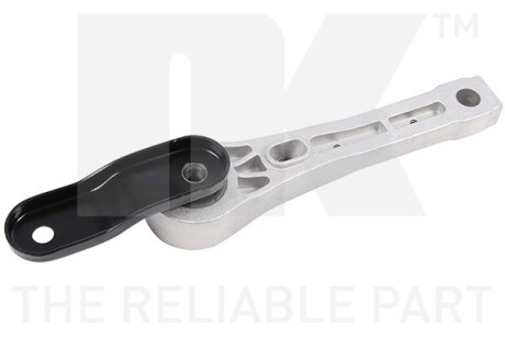 Опора двигателя NK 59747079