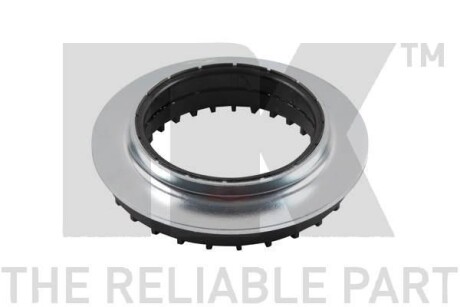 Подшипник опори амортизатора NK 664703