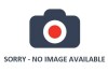 Шланг тормозной NK 853558 (фото 1)