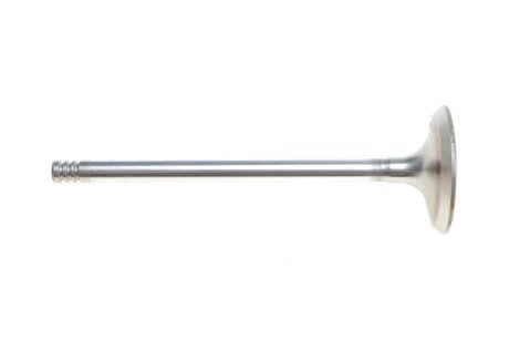 Клапан впускной NPR 147 038 0012 00