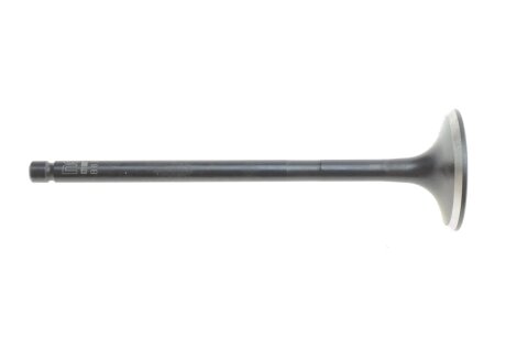 Клапан випускний NPR 148 021 0002 00