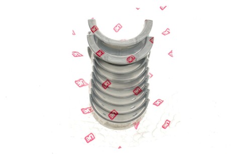 Вкладиші корінні NPR 180 087 0005 00