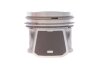 Поршень Renault Master/Opel Movano 2.3dCI/CDTI 10- (85.00mm/STD) (пошкоджене одне кільце) NPR DSC_130 038 0003 00 (фото 7)