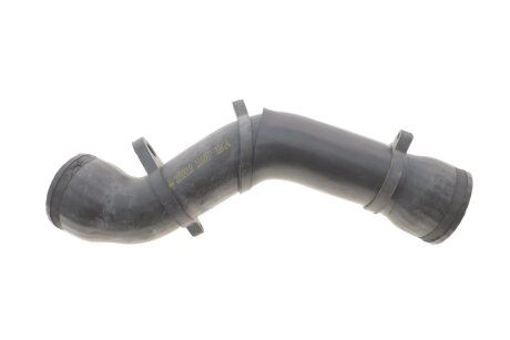 Патрубок інтеркулера NRF 166087