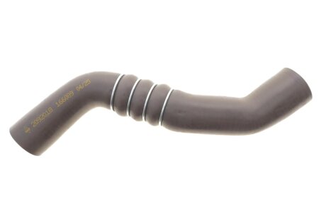 Патрубок інтеркулера NRF 166089