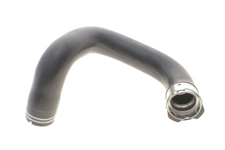 Патрубок інтеркулера NRF 166111