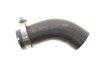 Патрубок інтеркулера NRF 166116 (фото 1)