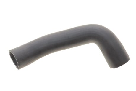 Патрубок інтеркулера NRF 166141