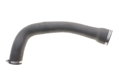 Патрубок інтеркулера NRF 166213