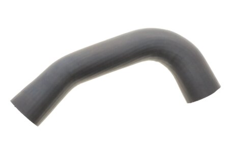 Патрубок інтеркулера NRF 166273