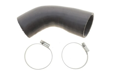 Патрубок інтеркулера NRF 166332