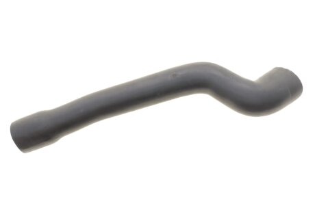 Патрубок інтеркулера NRF 166347