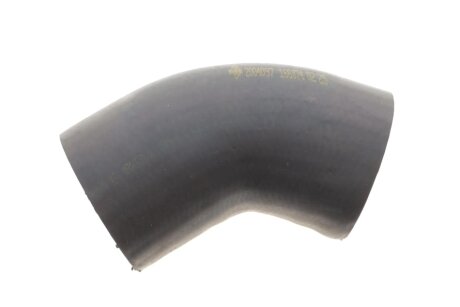 Патрубок інтеркулера NRF 166374