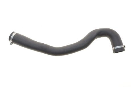 Патрубок інтеркулера NRF 166380