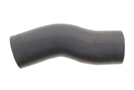 Патрубок інтеркулера NRF 166452