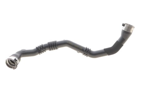 Патрубок інтеркулера NRF 166459