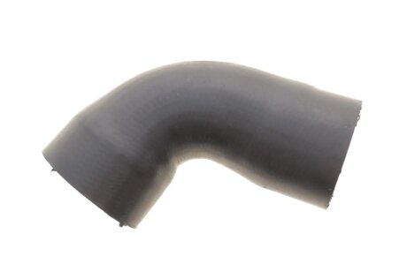 Патрубок інтеркулера NRF 166464