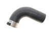 Патрубок інтеркулера NRF 166484 (фото 1)