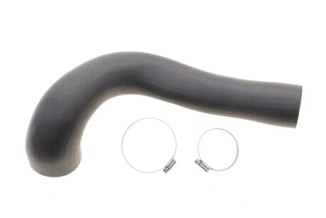 Патрубок інтеркулера NRF 166497