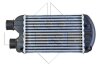 Інтеркулер NRF 30122A (фото 2)