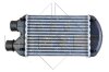 Інтеркулер NRF 30122A (фото 3)