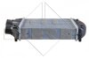 Інтеркулер NRF 30122A (фото 4)