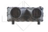 Інтеркулер NRF 30122A (фото 5)