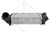 Інтеркулер NRF 30123A (фото 4)