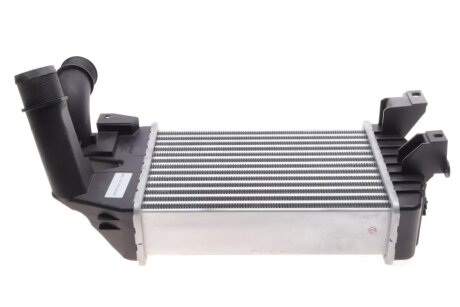 Радіатор інтеркулера NRF 30307