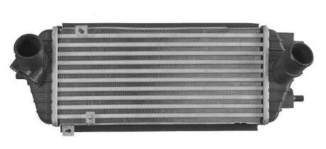 Інтеркулер NRF 30330