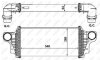 Інтеркулер NRF 30370 (фото 1)