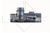 Інтеркулер NRF 30370 (фото 5)