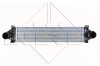 Інтеркулер NRF 30374 (фото 1)