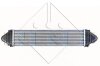 Інтеркулер NRF 30374 (фото 2)