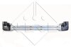 Інтеркулер NRF 30374 (фото 3)