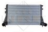 Інтеркулер NRF 30377 (фото 1)