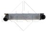 Інтеркулер NRF 30385 (фото 2)