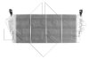 Інтеркулер NRF 30432 (фото 3)