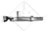 Інтеркулер NRF 30432 (фото 4)