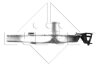 Інтеркулер NRF 30432 (фото 5)