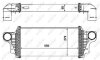 Інтеркулер NRF 30465 (фото 1)