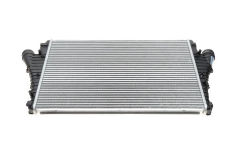 Радиатор интеркулера NRF 30475