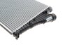 Радіатор інтеркулера NRF 30475 (фото 8)
