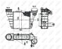 Інтеркулер NRF 30476 (фото 1)